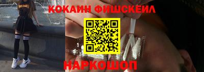 mdma Гагарин