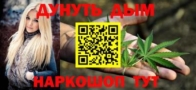 мяу мяу мука Гай