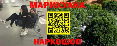 mdma Гагарин