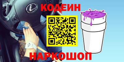 mdma Гагарин